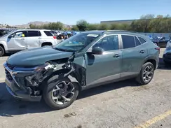 KL77LHEP3SC055177 2025 CHEVROLET TRAX