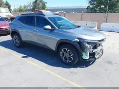 KL77LHEP3SC059259 2025 CHEVROLET TRAX