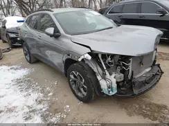 KL77LHEP3SC065465 2025 CHEVROLET TRAX