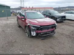 KL77LHEP3SC071248 2025 CHEVROLET TRAX