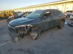 KL77LHEP3SC076269 2025 CHEVROLET TRAX