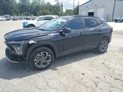 KL77LHEP3SC076482 2025 CHEVROLET TRAX
