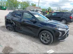 KL77LHEP3SC126412 2025 CHEVROLET TRAX