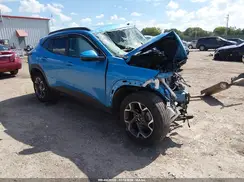 KL77LHEP3SC128015 2025 CHEVROLET TRAX