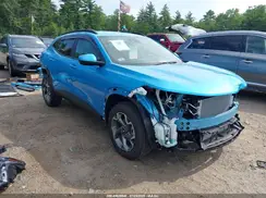 KL77LHEP3SC135370 2025 CHEVROLET TRAX