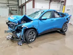 KL77LHEP3SC149768 2025 CHEVROLET TRAX