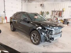 KL77LHEP3SC168062 2025 CHEVROLET TRAX