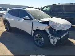 KL77LHEP3SC177702 2025 CHEVROLET TRAX