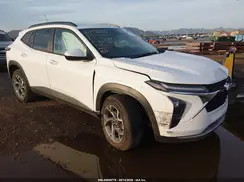 KL77LHEP3SC185797 2025 CHEVROLET TRAX