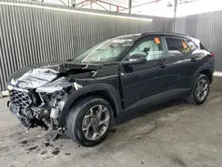 KL77LHEP3SC186528 2025 CHEVROLET TRAX