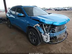 KL77LHEP3SC225859 2025 CHEVROLET TRAX