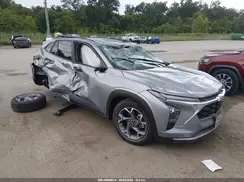 KL77LHEP3SC231337 2025 CHEVROLET TRAX