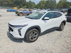 KL77LHEP3SC233654 2025 CHEVROLET TRAX