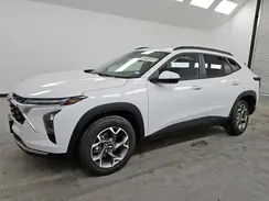 KL77LHEP3SC271742 2025 CHEVROLET TRAX