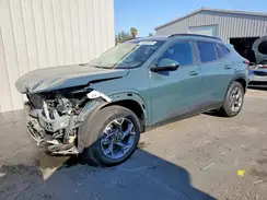 KL77LHEP3SC272762 2025 CHEVROLET TRAX
