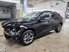 KL77LHEP3SC276682 2025 CHEVROLET TRAX