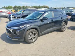 KL77LHEP3SC291330 2025 CHEVROLET TRAX