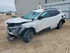 KL77LHEP3SC312399 2025 CHEVROLET TRAX