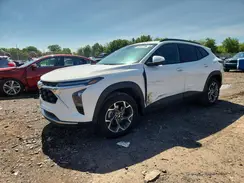 KL77LHEP3SC313715 2025 CHEVROLET TRAX