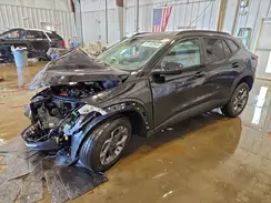 KL77LHEP3SC324875 2025 CHEVROLET TRAX