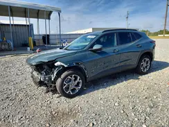 KL77LHEP3SC328716 2025 CHEVROLET TRAX