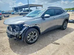 KL77LHEP3SC328781 2025 CHEVROLET TRAX