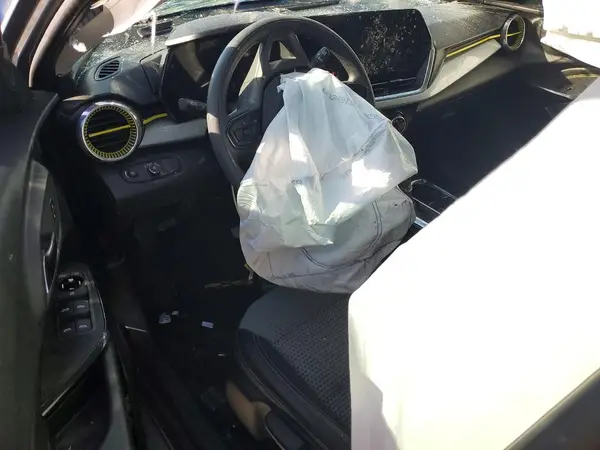 KL77LHEP3TC007292 2026 CHEVROLET TRAX - Image 8
