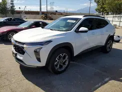 KL77LHEP3TC019734 2026 CHEVROLET TRAX