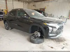 KL77LHEP3TC025324 2026 CHEVROLET TRAX