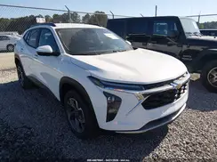 KL77LHEP3TC044570 2026 CHEVROLET TRAX