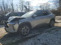 KL77LHEP3TC044617 2026 CHEVROLET TRAX