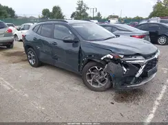 KL77LHEP3TC053219 2026 CHEVROLET TRAX