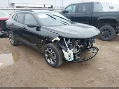 KL77LHEP3TC065905 2026 CHEVROLET TRAX