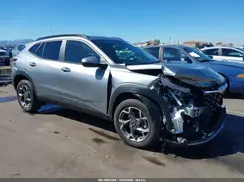 KL77LHEP3TC068268 2026 CHEVROLET TRAX