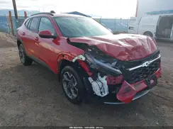 KL77LHEP3TC069548 2026 CHEVROLET TRAX
