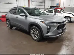 KL77LHEP3TC077536 2026 CHEVROLET TRAX