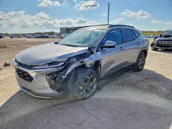 KL77LHEP3TC093669 2026 CHEVROLET TRAX