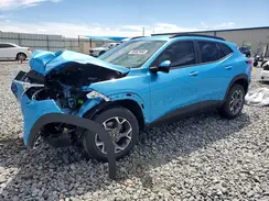 KL77LHEP3TC093915 2026 CHEVROLET TRAX