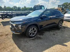 KL77LHEP3TC103794 2026 CHEVROLET TRAX