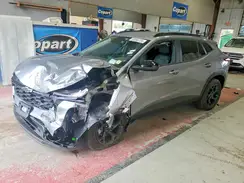 KL77LHEP3TC104718 2026 CHEVROLET TRAX