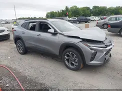 KL77LHEP3TC109109 2026 CHEVROLET TRAX