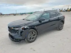 KL77LHEP3TC118313 2026 CHEVROLET TRAX