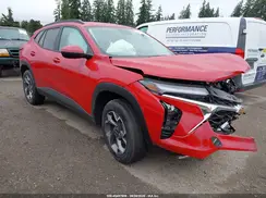 KL77LHEP3TC119297 2026 CHEVROLET TRAX