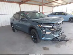 KL77LHEP3TC119462 2026 CHEVROLET TRAX