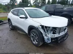 KL77LHEP3TC119591 2026 CHEVROLET TRAX
