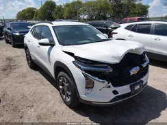 KL77LHEP3TC127948 2026 CHEVROLET TRAX
