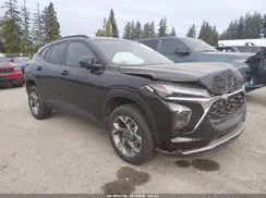 KL77LHEP3TC132440 2026 CHEVROLET TRAX
