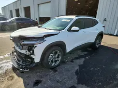KL77LHEP3TC138433 2026 CHEVROLET TRAX