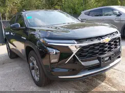KL77LHEP3TC140652 2026 CHEVROLET TRAX