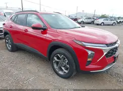 KL77LHEP3TC166782 2026 CHEVROLET TRAX